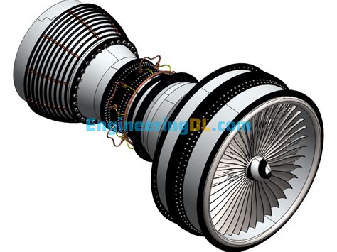 Image result for SolidWorks Model of Engine