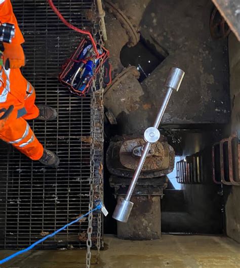 Image result for Viper Key Machine