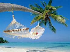 amaca sul mare spiagge da sogno foto e wallpaper di mare azzurro 2020 amaca sul mare spiagge da sogno foto e wallpaper di mare azzurro 2020