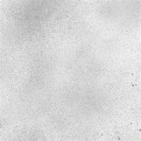 Projector Grain Effect at Laura Timbery blog