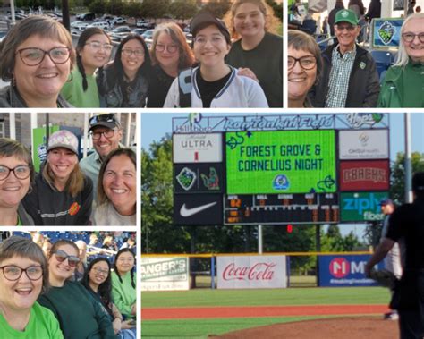 5/26/2023 Senate District 15 Newsletter