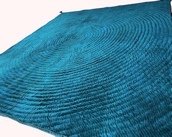 Buy Gold Velvet Quilt, Velvet Comforter, Queen Quilt, Gold King Size ...