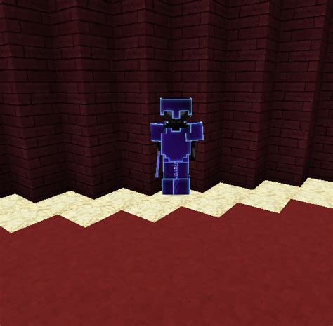 Image result for Minecraft Nether Boss
