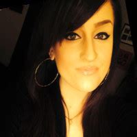 Destiny Saunders - Phlebotomist - None | LinkedIn