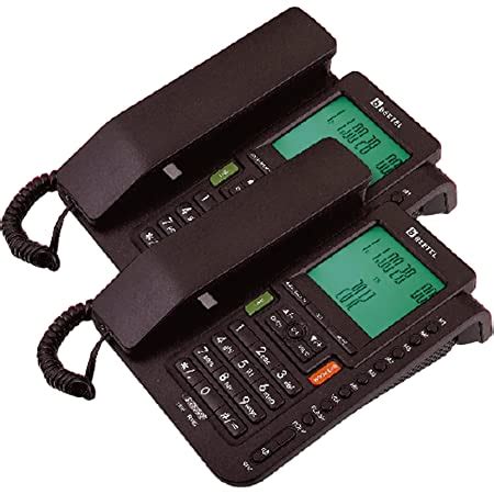 BEETEL M88 Plan Phone : Amazon.in: Electronics