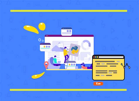 Web Scraping in Python Project 的图像结果
