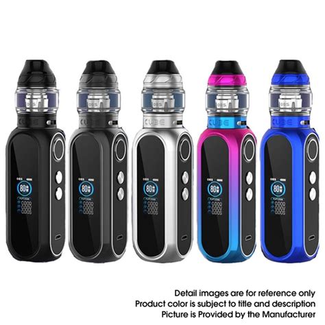 Image result for Box Mod Tip