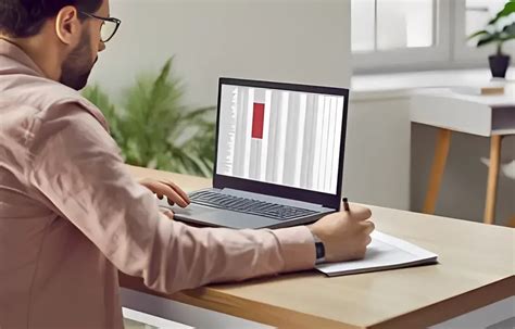 Image result for Getting Data Analysis in Excel