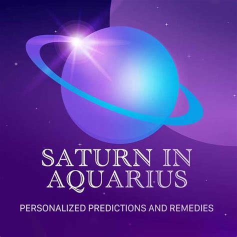 Reports – Cosmic Insights