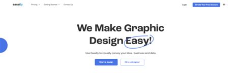 12 Best Tool To Create Infographics For Beginners In 2023