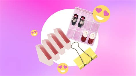 Image result for Folder Organization Hacks