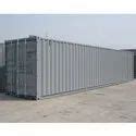 Era Logistics - Wholesale Trader of Used Shipping Containers & Shipping ...