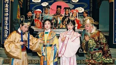 [1995][TVB][包青天][双语中字][TV-MKV][80全集打包][黄日华系列]-HDSay高清乐园