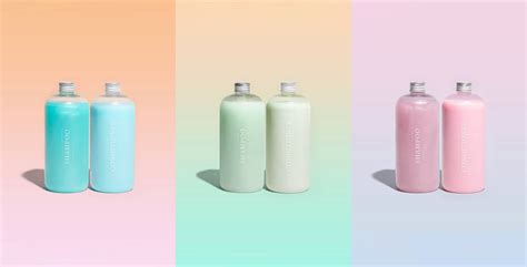 Image result for Table Gradient Header