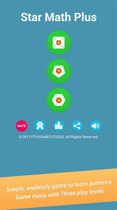 STAR Math 的图像结果