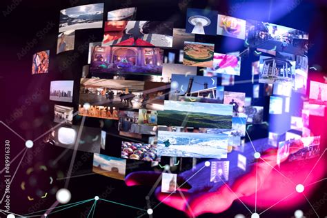 Image result for Streaming Digtial Image