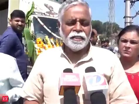 state education: Karnataka: Arabic schools aren't following standards ...