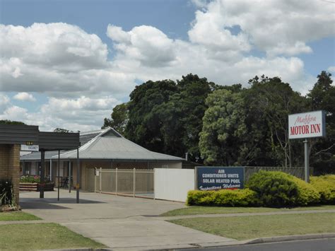 Image result for Maffra Computer Program