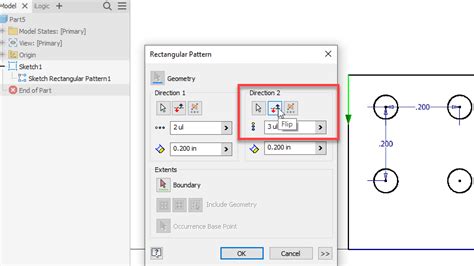 Image result for Autodesk Inventor 2025 Exploded-View