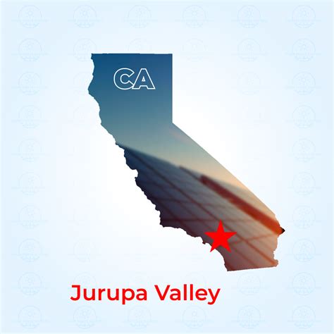 Jurupa Valley News