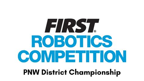 Image result for First FRC Robotics Challenge First Competition