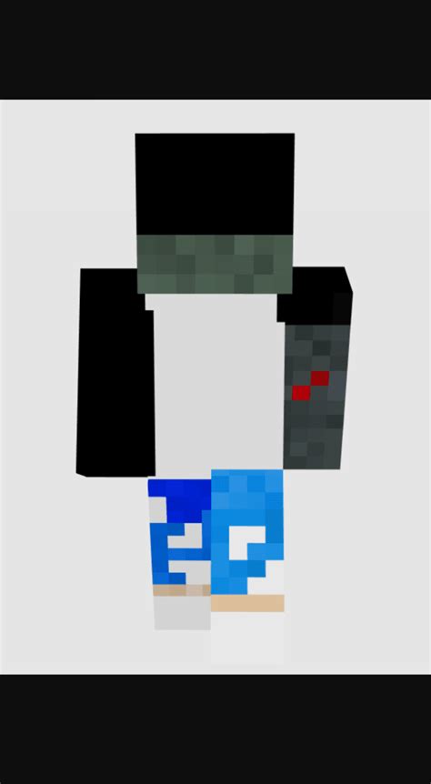 Image result for Create Minecraft Skin