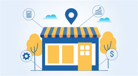 Image result for Net Operating Profit Formula