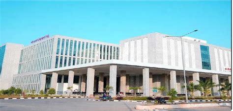 Home :: Pradhan Mantri Swasthya Suraksha Yojana (PMSSY)