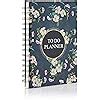 Corporate Diary 2026 – Professional Business Planner & Organizer | One ...