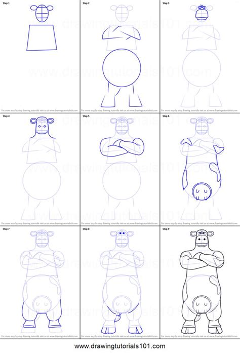 Image result for Barnyard Shawl Tutorial