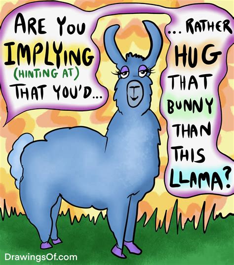 Infer vs. Imply: Synonyms, Definitions, and Example Sentences ...