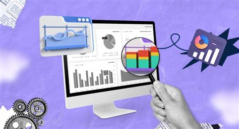 Image result for Check URL Availability