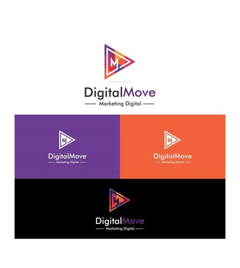 Entry #108 by luismiguelvale for Diseño de Logo e isologo | Freelancer