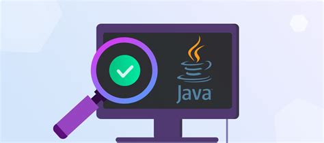 Java Unit Tests Tutorial 的图像结果