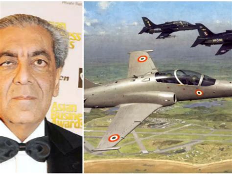 Did Rolls Royce Pay 81 Crores Bribe To Indian Agent To Win Air Force ...