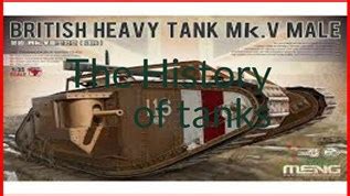 Image result for Multan Tank History