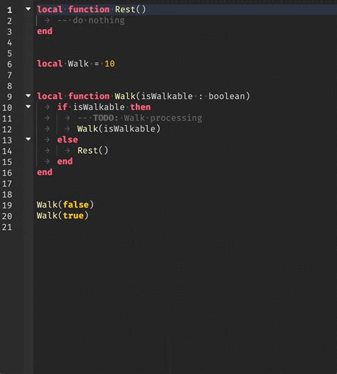 Image result for Roblox Studio Scripting
