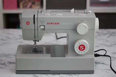 Image result for Automatic Threading Sewing Machine