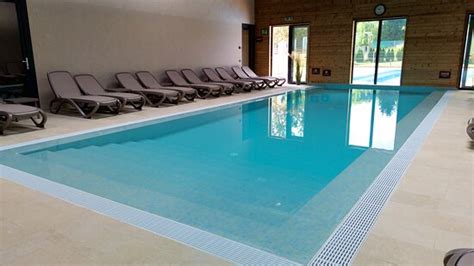 Vama54 Family Resort&SPA Rooms: Pictures & Reviews - Tripadvisor