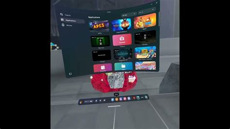 Image result for Creepy Gtag Loading Screen