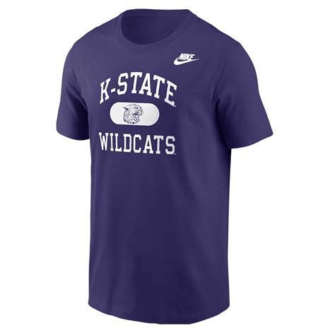 Purple. Nike.com