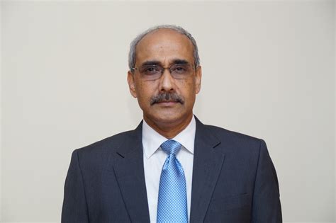 Campaign India Power Play: MRF | Advertising | Campaign India