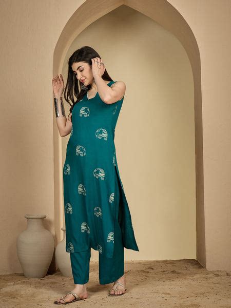 Gulmohar Jaipur