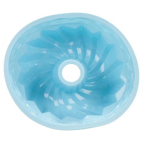 Bundt Pan Silicone at Eileen Perry blog