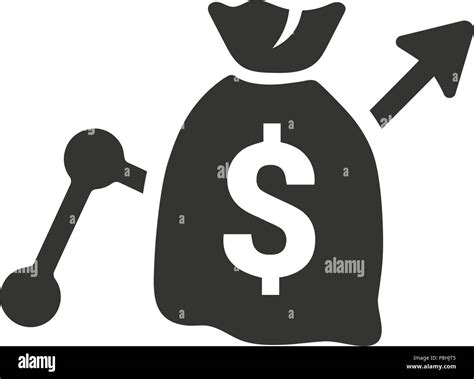 Financial Analysis Icon 的图像结果