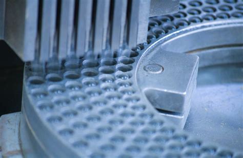 Contract Manufacturing Strategy 的图像结果