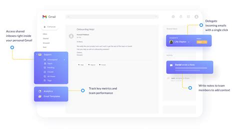 Customer Service System Software 的图像结果