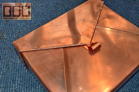 Image result for Mailboxes Copper