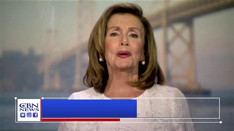 Sen. Kamala Harris Accepts VP Nomination During Third Night of ...