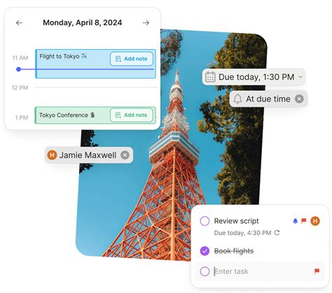 Image result for Using Evernote for Task Management